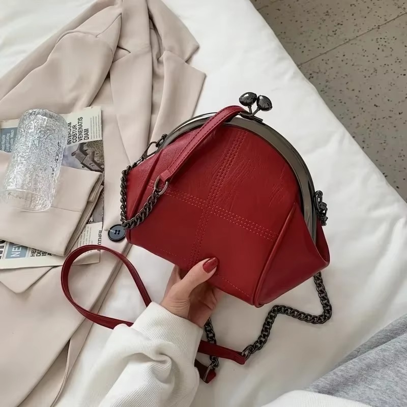 Fishing Equipment Market - Fashion Solid PU Chains Sewing Thread
