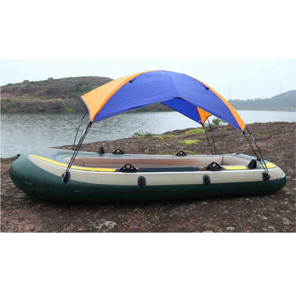 Fishing Equipment Us - Sun Shelters Shade Cloth Tent Awning