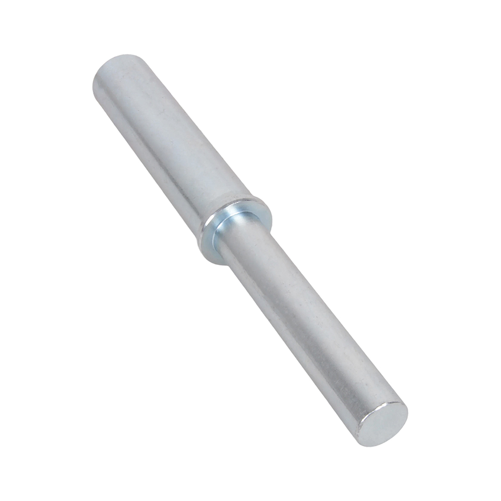Rod Holder Fishing - Universal Racing Stand Pin 18MM Paddock