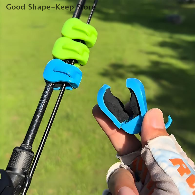 2Pcs Quick-Attach Fishing Rod  - Fishing Quest recensione e prezzo