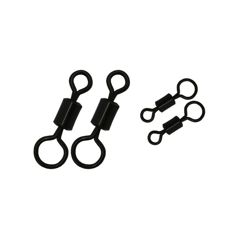 2000pcs Carp Fishing Accessori - Fishing Quest recensione e prezzo