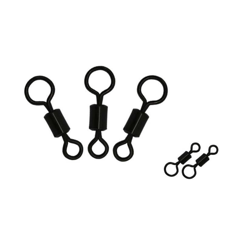 2000pcs Carp Fishing Accessori - Fishing Quest recensione e prezzo
