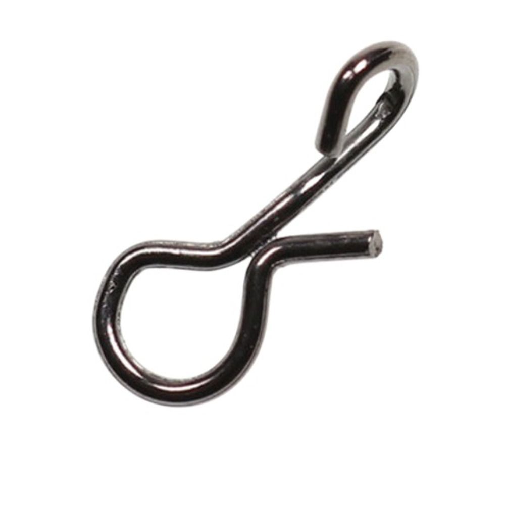 50pcs/bag Fly Fishing Snap Qui - Fishing Quest recensione e prezzo