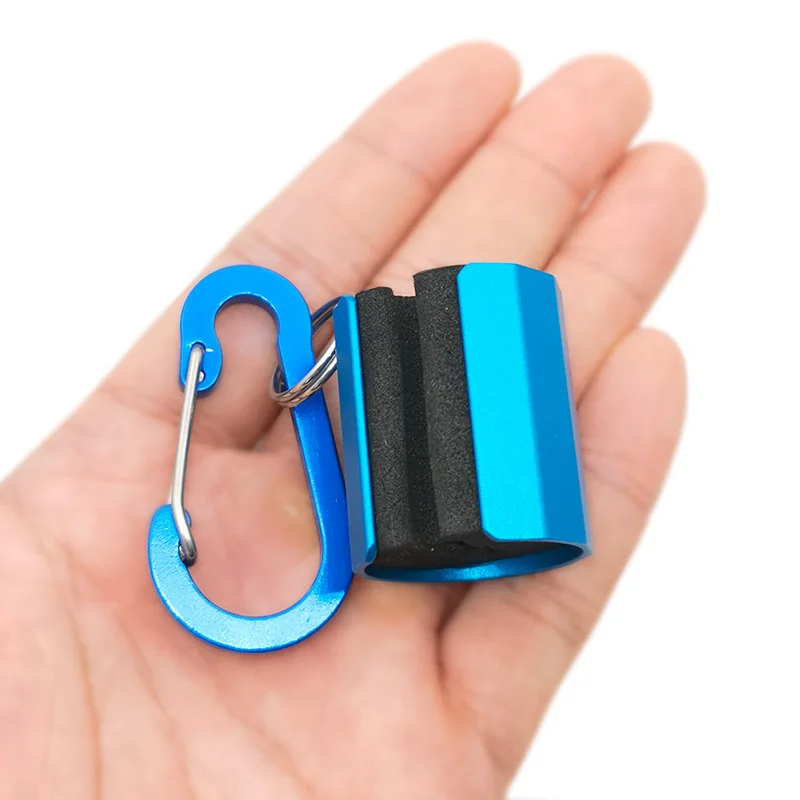 OUTKIT New Fishing Rod Holder  - Fishing Quest recensione e prezzo