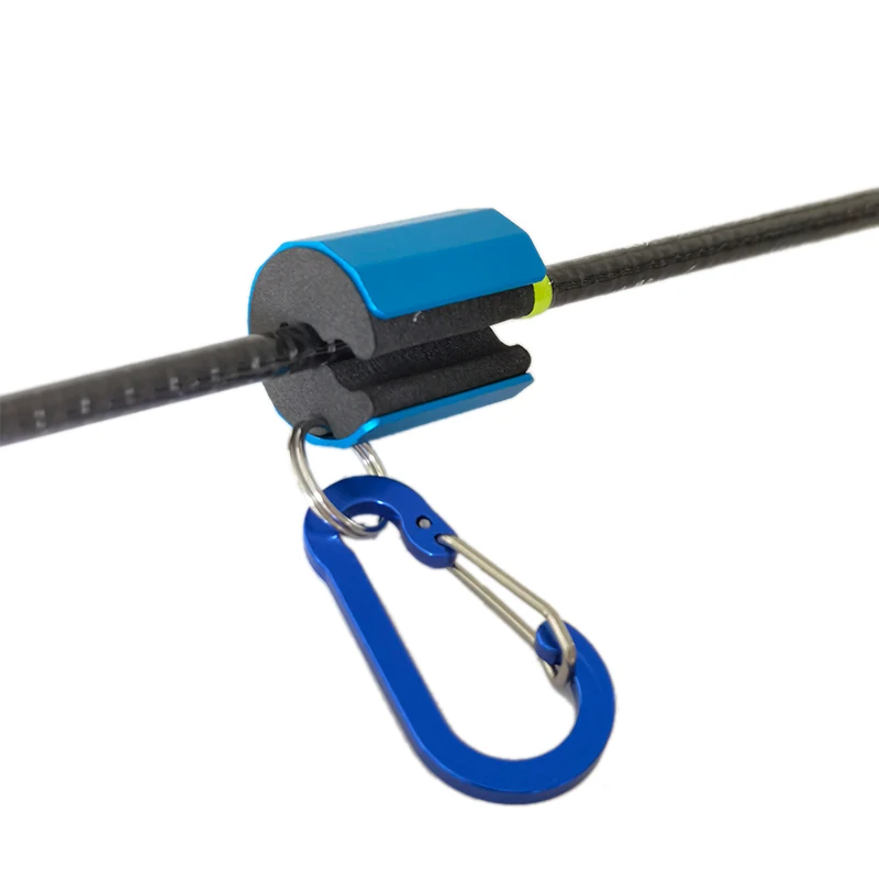 OUTKIT New Fishing Rod Holder  - Fishing Quest recensione e prezzo