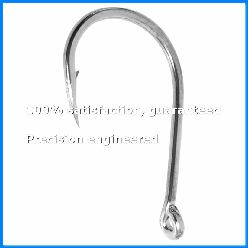 1000 PCS Fishing Hooks Set Hig - Fishing Hook recensione e prezzo