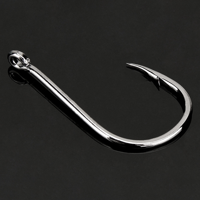 1000 PCS Fishing Hooks Set Hig - Fishing Hook recensione e prezzo