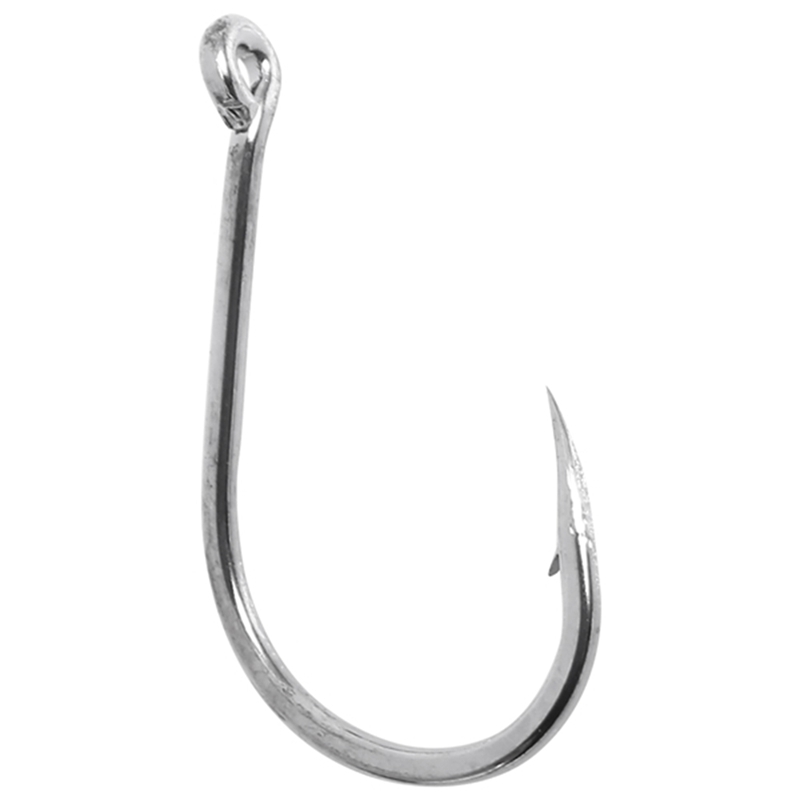 1000 PCS Fishing Hooks Set Hig - Fishing Hook recensione e prezzo