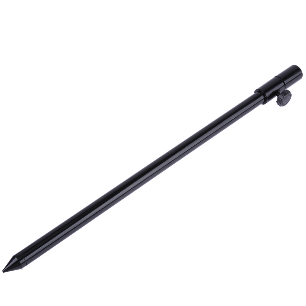 Hot Sale Fishing Bank Stick De - Fishing Equipment Market recensione e prezzo