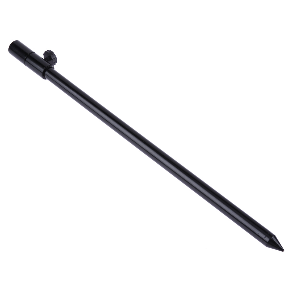 Hot Sale Fishing Bank Stick De - Fishing Equipment Market recensione e prezzo