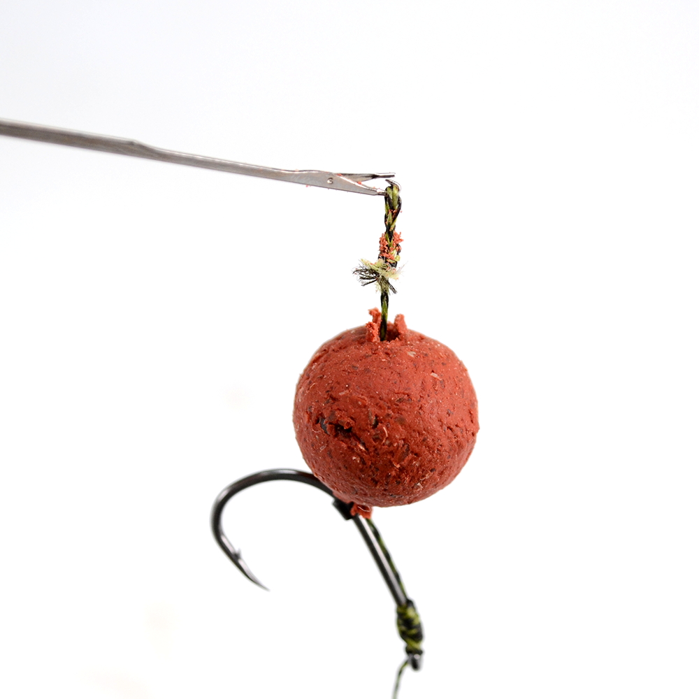 Hirisi Carp Fishing Bait Needl - Fishing Equipment Hook recensione e prezzo