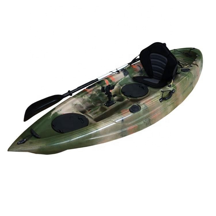 Vicking New Designed Small Che - Rod Holder Fishing recensione e prezzo