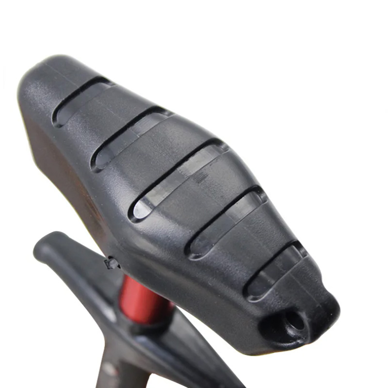 Portable T-Handle Big Fish Dee - Fishing Equipment Hook recensione e prezzo