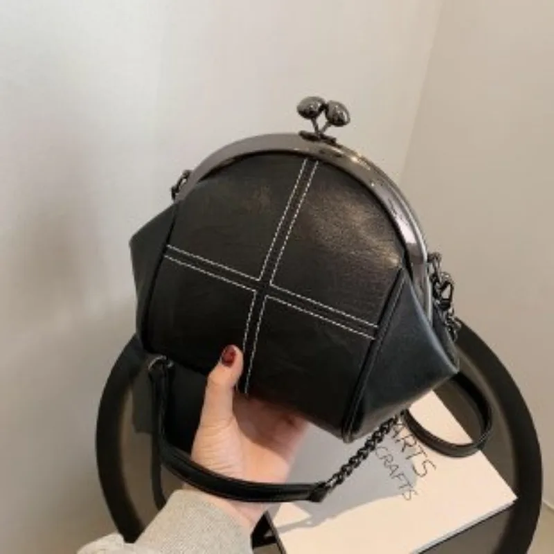 Fashion Solid PU Chains Sewing - Fishing Equipment Market recensione e prezzo