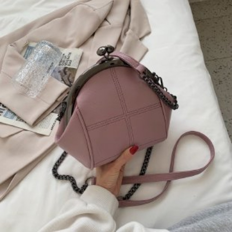 Fashion Solid PU Chains Sewing - Fishing Equipment Market recensione e prezzo