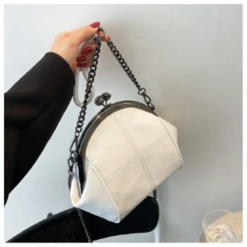 Fashion Solid PU Chains Sewing - Fishing Equipment Market recensione e prezzo