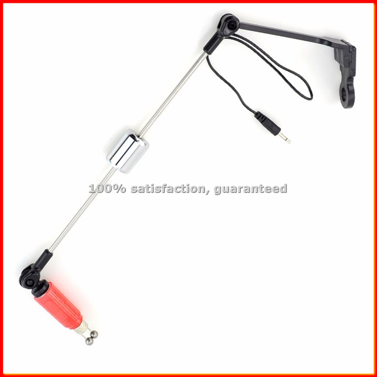 European Fishing Equipment, Ca - Fishing Equipment Us recensione e prezzo