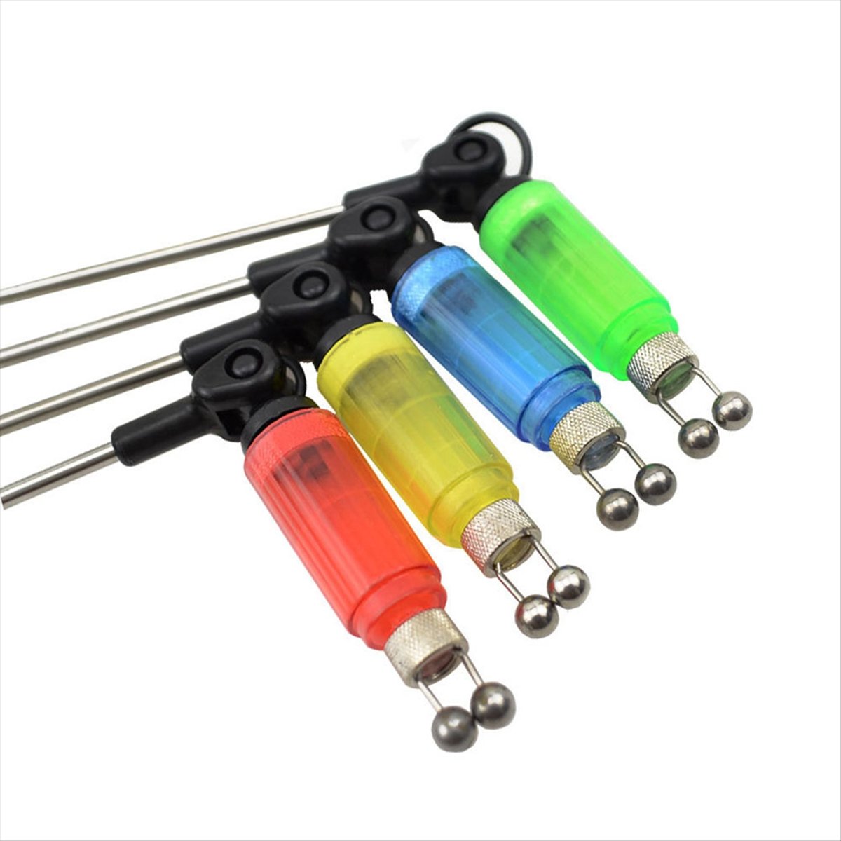 European Fishing Equipment, Ca - Fishing Equipment Us recensione e prezzo