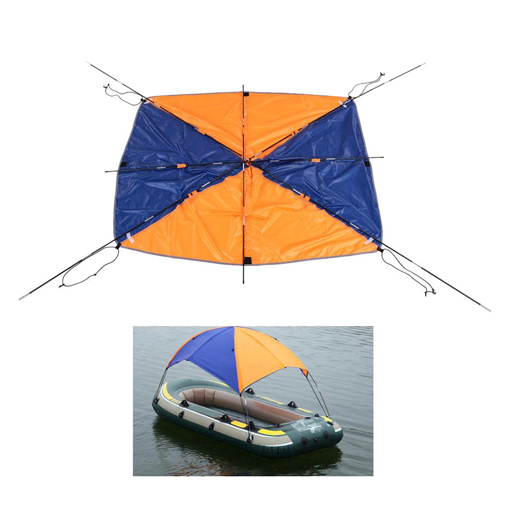 Sun Shelters Shade Cloth Tent  - Fishing Equipment Us recensione e prezzo