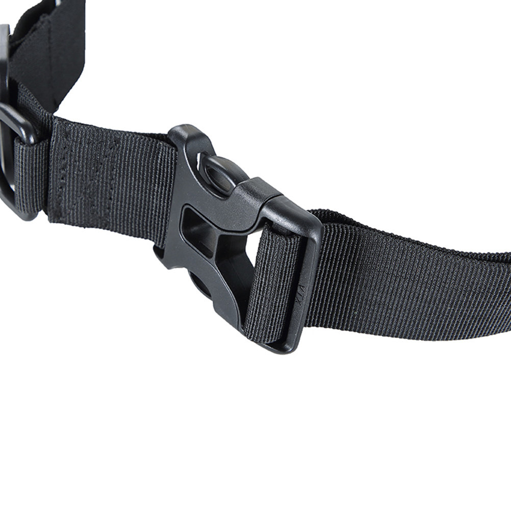 2Pcs Fishing Waist Belt Adjust - Fishing Hook recensione e prezzo