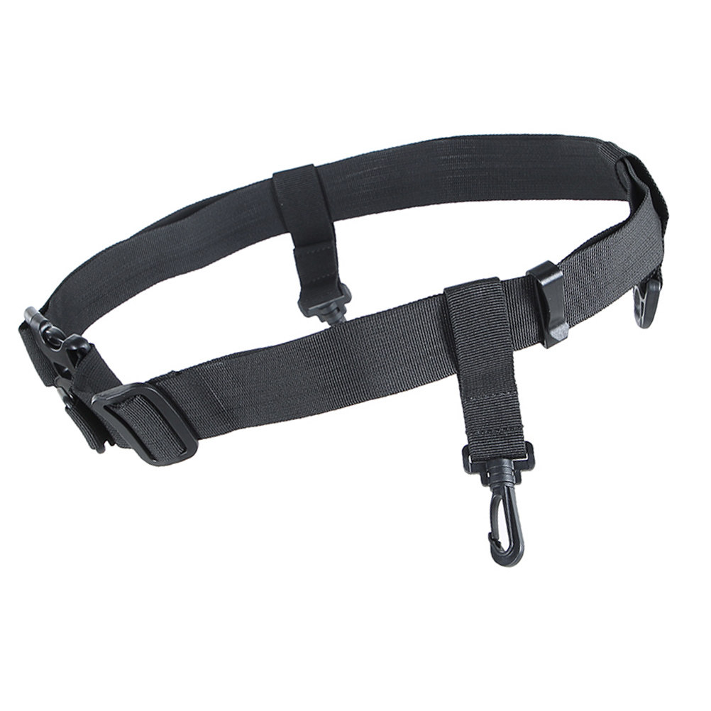 2Pcs Fishing Waist Belt Adjust - Fishing Hook recensione e prezzo