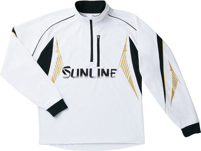2025 New Fishing Clothing  Clo - Fishing Quest recensione e prezzo