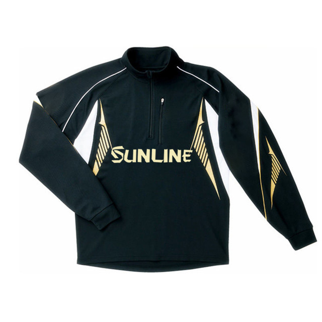 2025 New Fishing Clothing  Clo - Fishing Quest recensione e prezzo