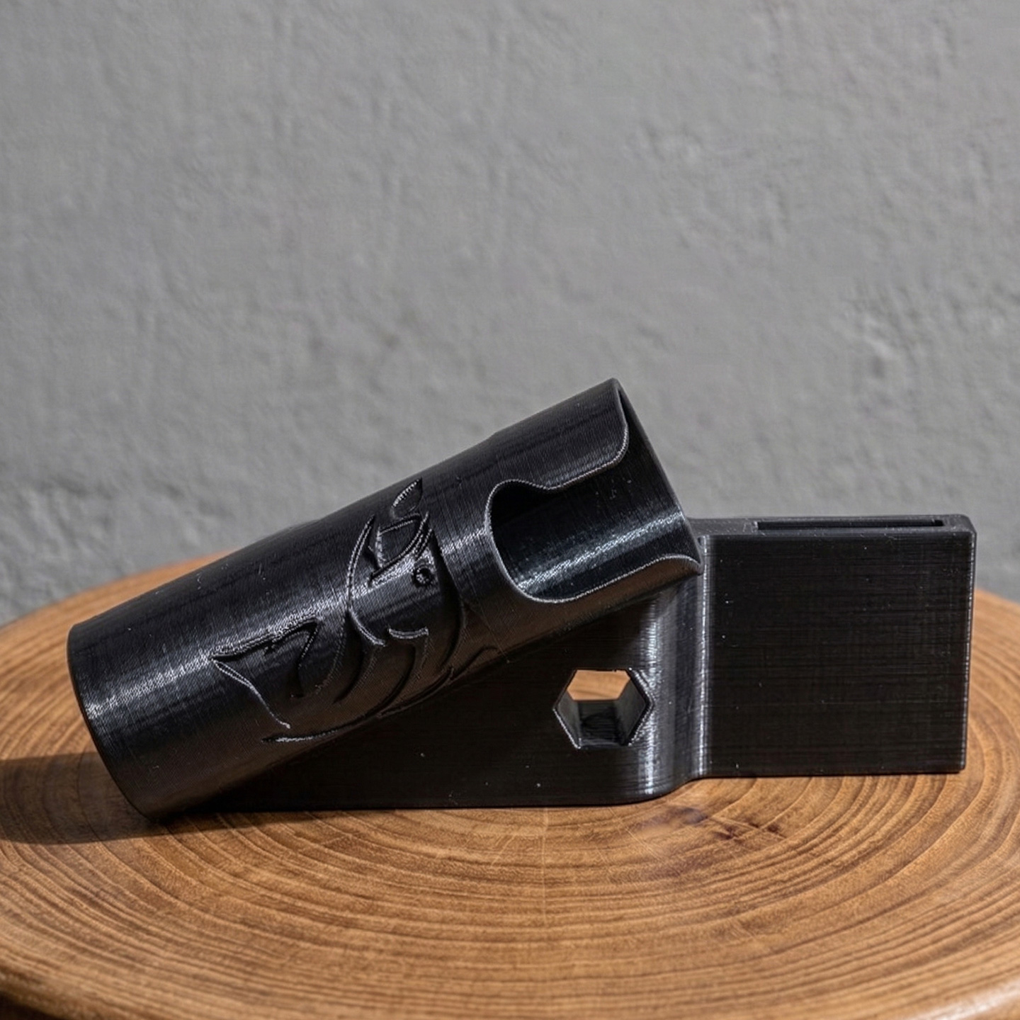 Portable Fishing Rod Holder Be - Fishing Quest recensione e prezzo