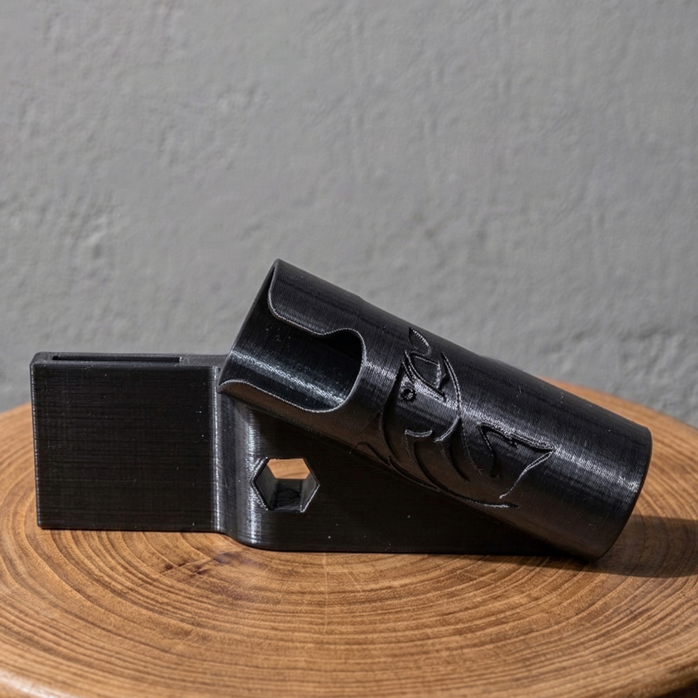 Portable Fishing Rod Holder Be - Fishing Quest recensione e prezzo