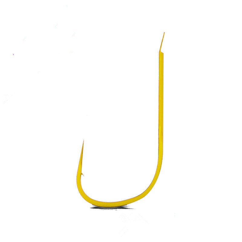 Fishhooks Whole Sale By Bulk 5 - Fishing Equipment Market recensione e prezzo