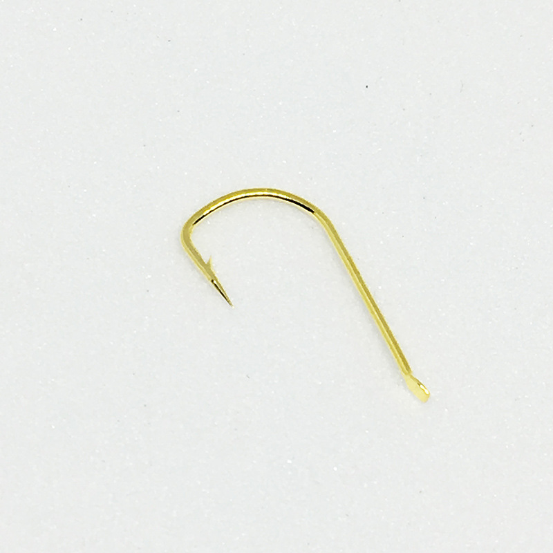 Fishhooks Whole Sale By Bulk 5 - Fishing Equipment Market recensione e prezzo