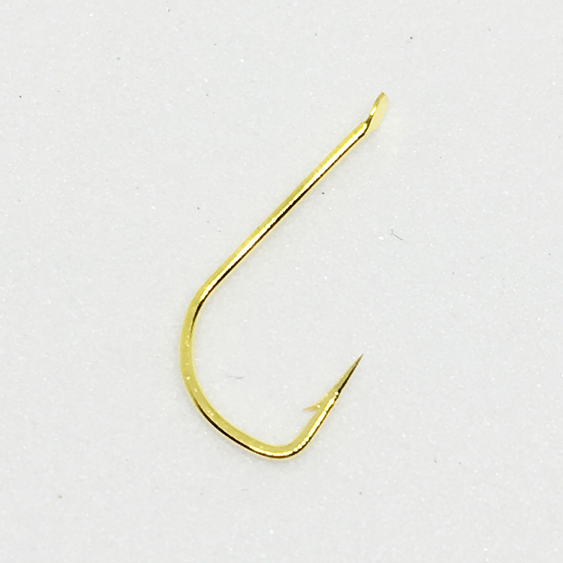 Fishhooks Whole Sale By Bulk 5 - Fishing Equipment Market recensione e prezzo