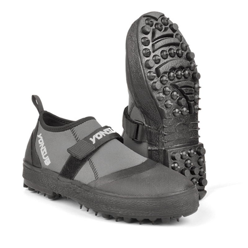 Rock Fishing Keep Warm Reef Cl - Fishing Hook recensione e prezzo