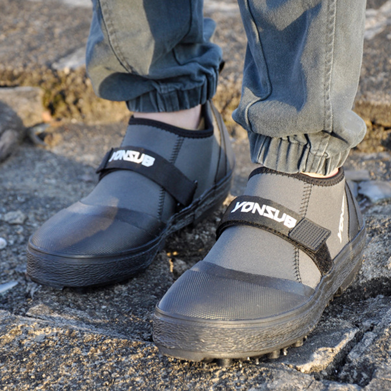 Rock Fishing Keep Warm Reef Cl - Fishing Hook recensione e prezzo