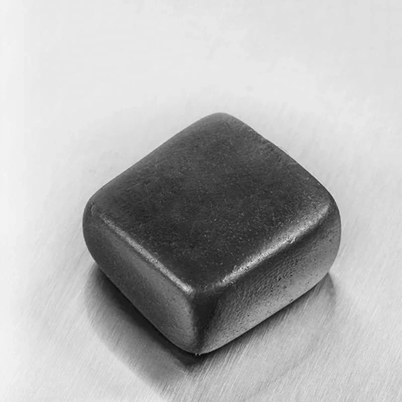 Hot Sale Tungsten Putty Soft S - Fishing Equipment Market recensione e prezzo