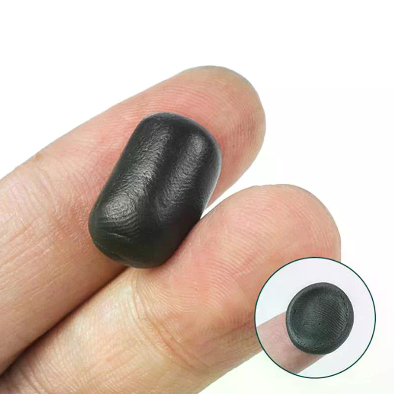 Hot Sale Tungsten Putty Soft S - Fishing Equipment Market recensione e prezzo