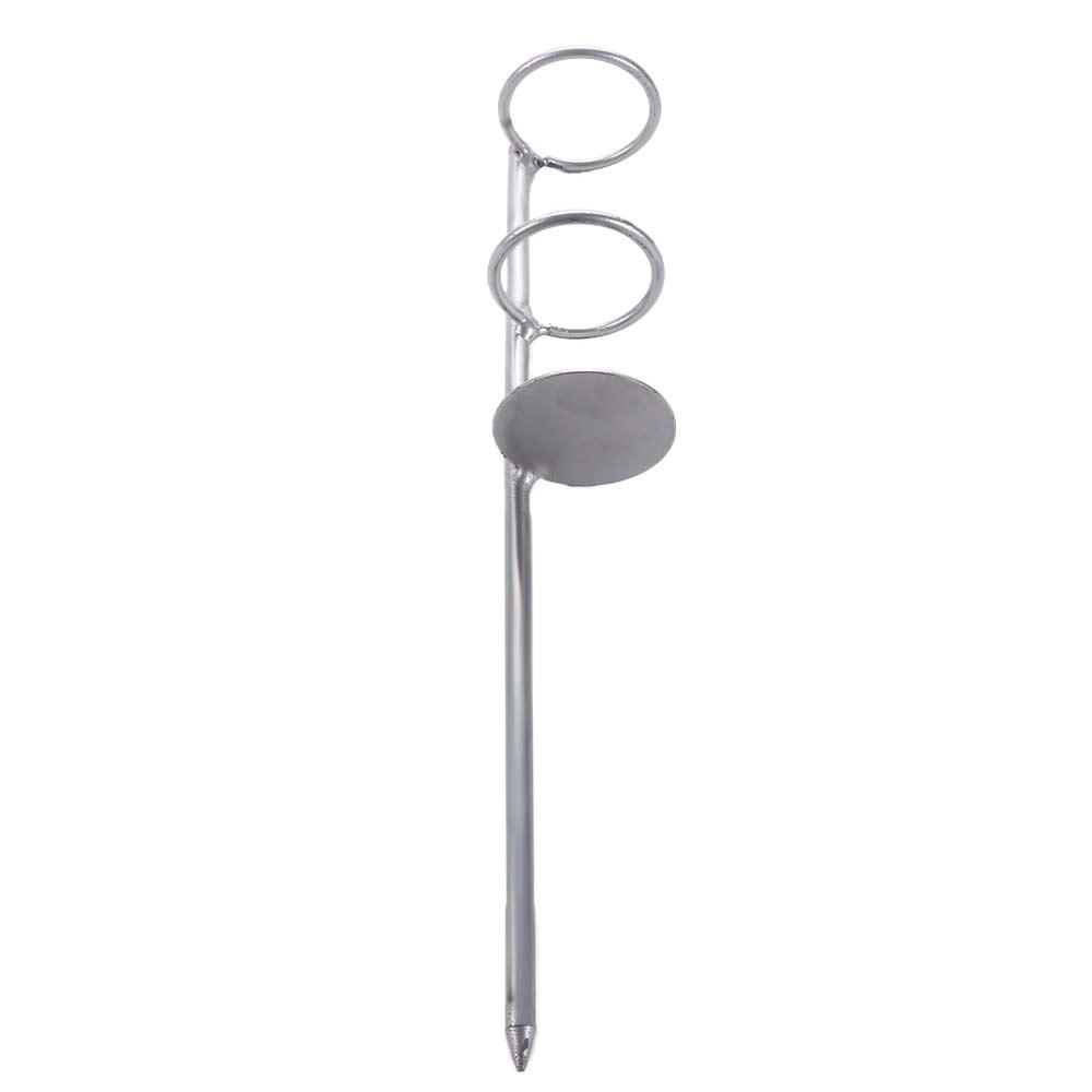 Portable Fishing Rod Holder Su - Fishing Quest recensione e prezzo