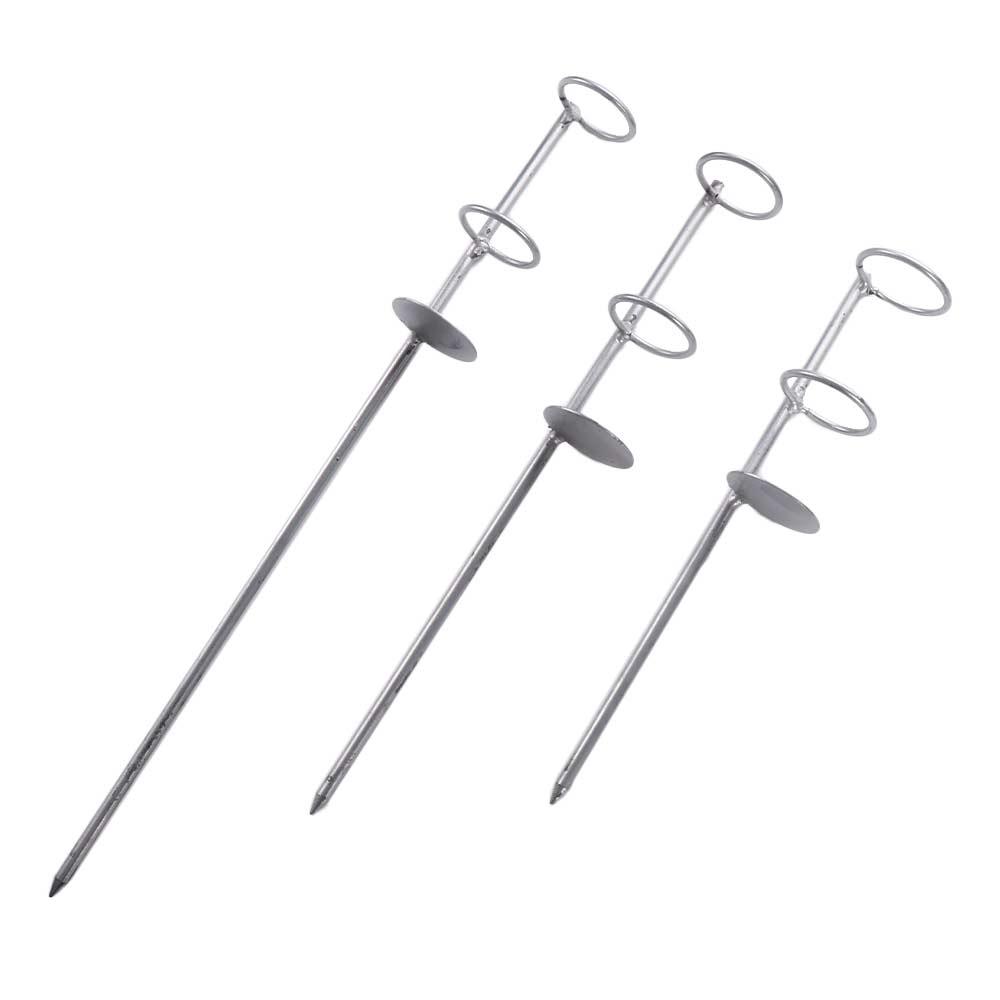 Portable Fishing Rod Holder Su - Fishing Quest recensione e prezzo
