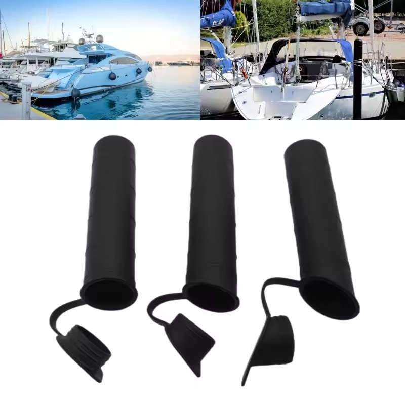 0 degrees 15 degrees 30 degree - Fishing Equipment Stores recensione e prezzo