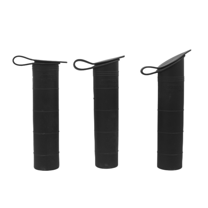 0 degrees 15 degrees 30 degree - Fishing Equipment Stores recensione e prezzo