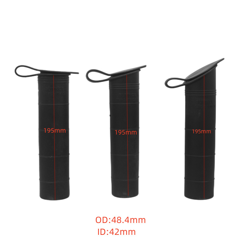 0 degrees 15 degrees 30 degree - Fishing Equipment Stores recensione e prezzo