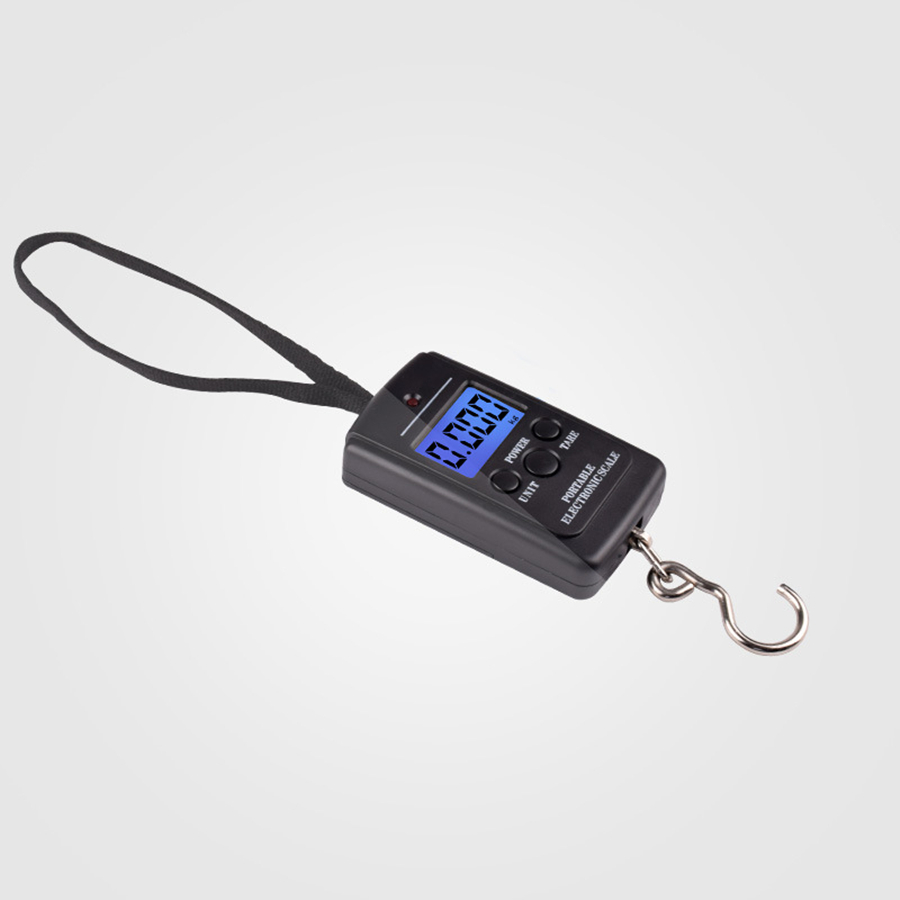 1PC Multifunctional Mini 40kg/ - Fishing Hook recensione e prezzo
