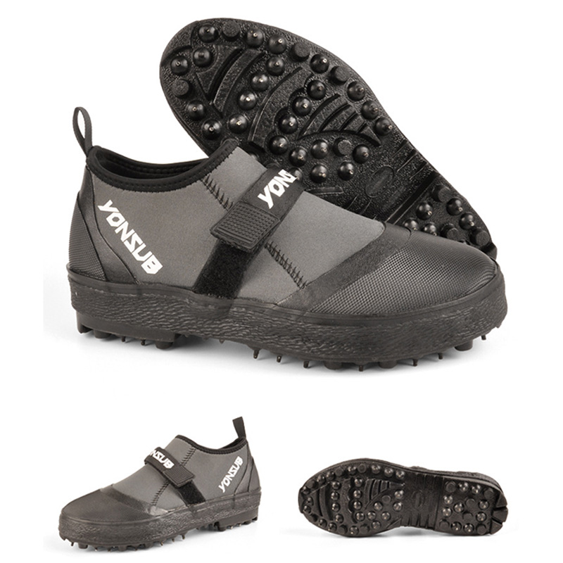 2026 Rock Fishing Keep Warm Re - Fishing Hook recensione e prezzo