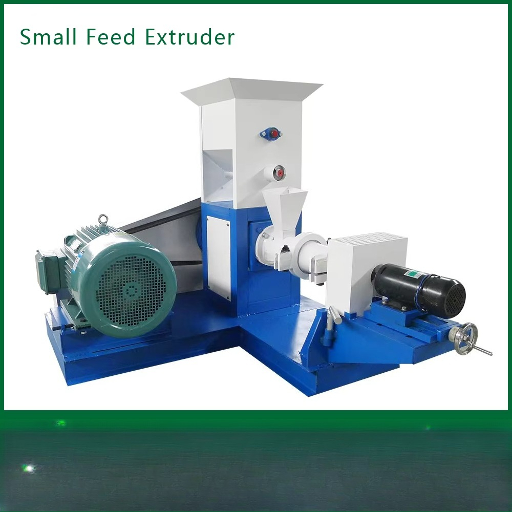 Fish Food Production Equipment - Fishing Equipment Us recensione e prezzo