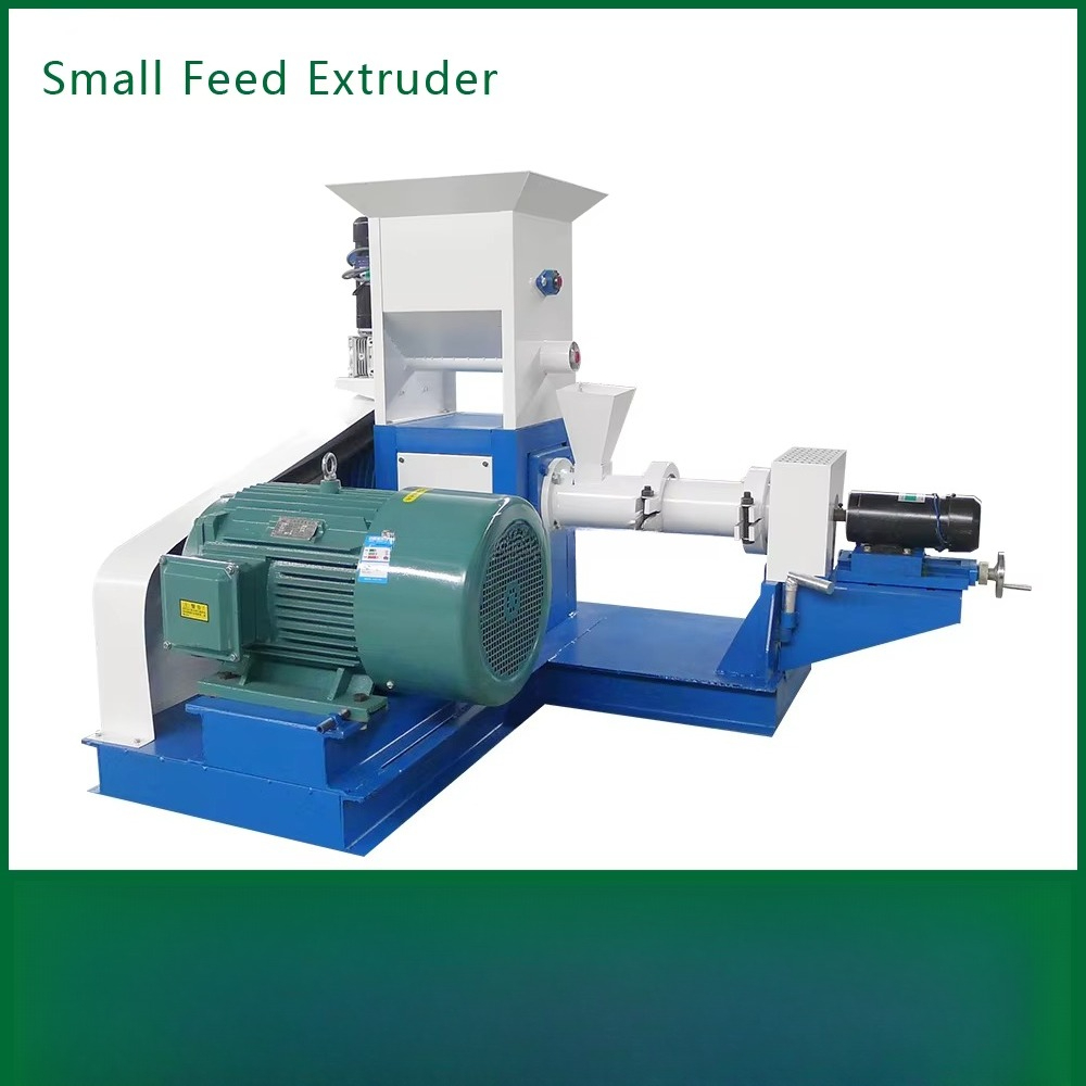 Fish Food Production Equipment - Fishing Equipment Us recensione e prezzo