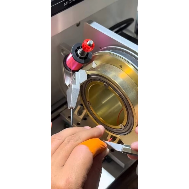 Knotless Fishing Tackle Machin - Fishing Hook recensione e prezzo
