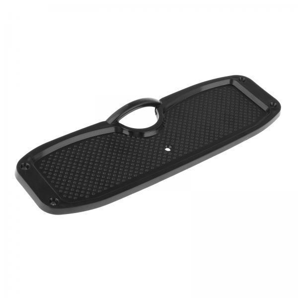 ABS Plastic Motor Pad Transom  - Fishing Equipment Us recensione e prezzo