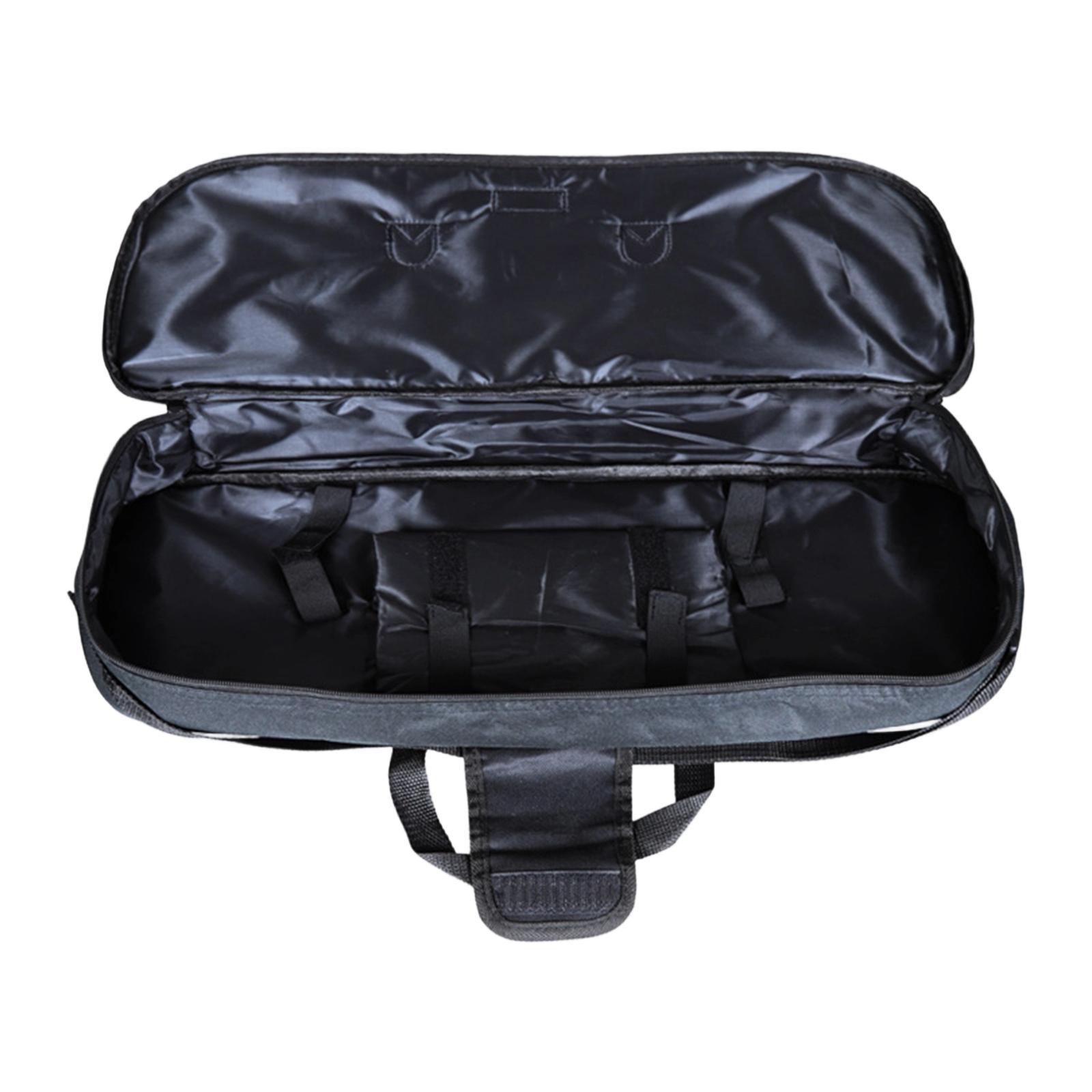 Astronomical Telescope Carry B - Fishing Equipment Us recensione e prezzo
