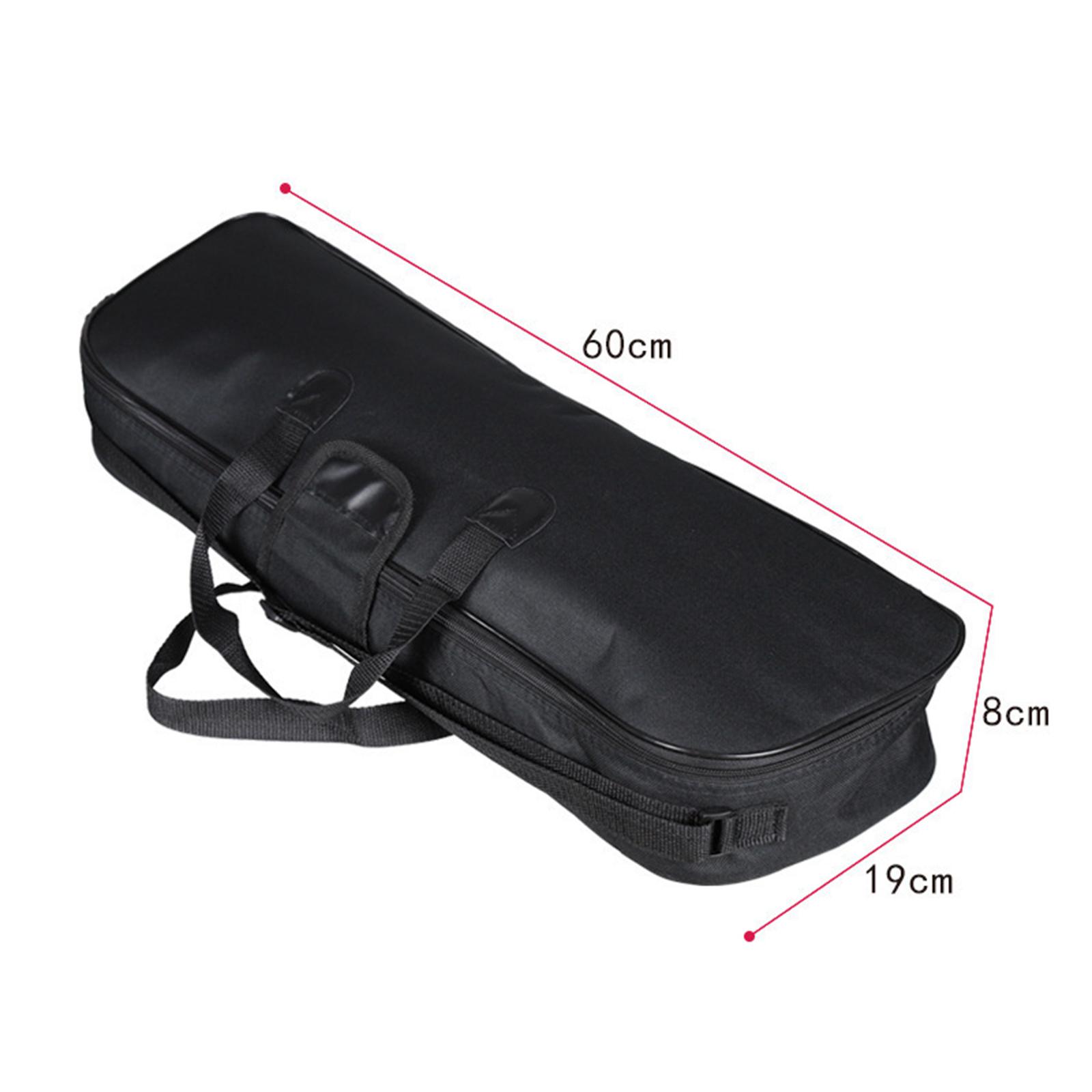 Astronomical Telescope Carry B - Fishing Equipment Us recensione e prezzo