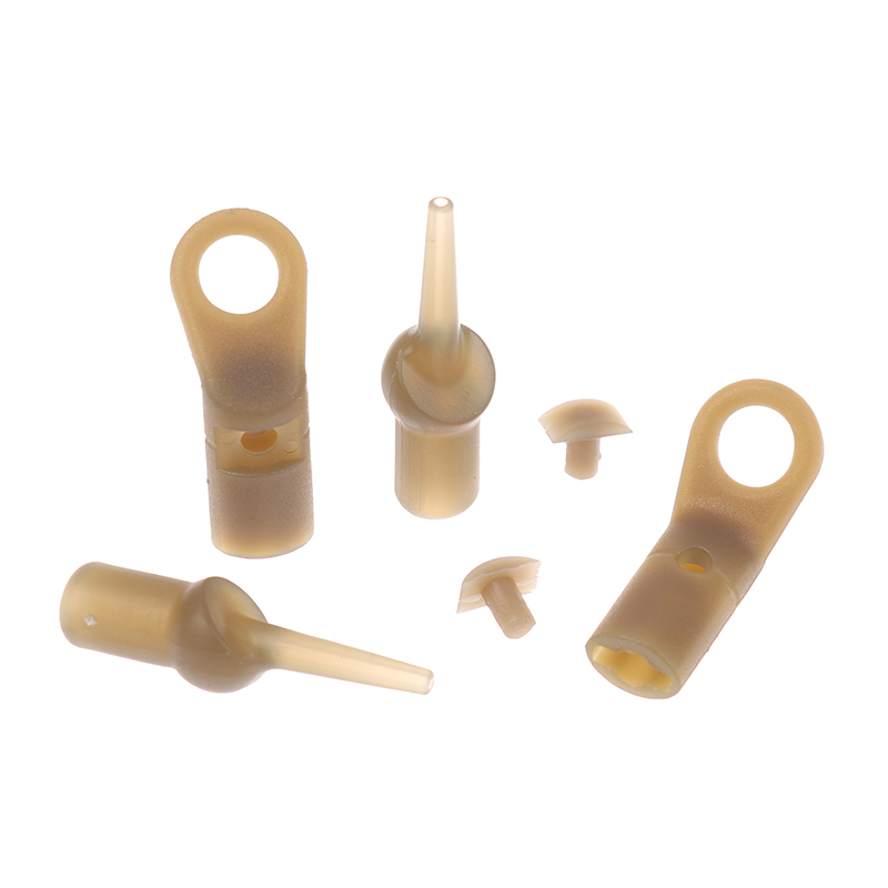 10-pc Carp Fishing Equipment K - Fishing Equipment Jet recensione e prezzo